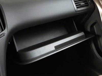 2013 Chevrolet Volt 5dr HB
