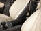 2013 Chevrolet Volt 5dr HB