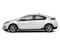 2013 Chevrolet Volt 5dr HB