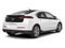 2013 Chevrolet Volt 5dr HB