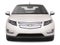 2013 Chevrolet Volt 5dr HB