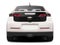 2013 Chevrolet Volt 5dr HB