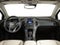 2013 Chevrolet Volt 5dr HB