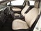 2013 Chevrolet Volt 5dr HB