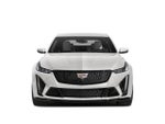 2024 Cadillac CT5-V V-Series
