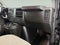 2019 Chevrolet Express 2500 LS