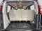 2019 Chevrolet Express 2500 LS