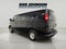 2019 Chevrolet Express 2500 LS