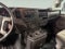 2019 Chevrolet Express 2500 LS