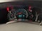 2019 Chevrolet Express 2500 LS