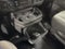 2019 Chevrolet Express 2500 LS