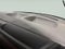 2019 Chevrolet Express 2500 LS