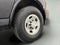 2019 Chevrolet Express 2500 LS