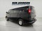2019 Chevrolet Express 2500 LS