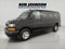 2019 Chevrolet Express 2500 LS