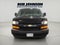 2019 Chevrolet Express 2500 LS