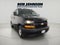 2019 Chevrolet Express 2500 LS