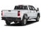 2024 Chevrolet Silverado 2500HD 4WD Crew Cab Long Bed Work Truck