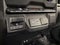 2024 Chevrolet Silverado 3500HD Chassis Work Truck