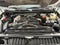 2024 Chevrolet Silverado 3500HD Chassis Work Truck