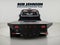 2024 Chevrolet Silverado 3500HD Chassis Work Truck