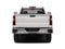2022 Chevrolet Silverado 2500HD 4WD Regular Cab Long Bed LT