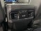 2024 Chevrolet Silverado 2500HD 4WD Crew Cab Standard Bed ZR2