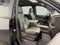 2024 Chevrolet Silverado 2500HD 4WD Crew Cab Standard Bed ZR2