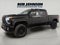 2024 Chevrolet Silverado 2500HD 4WD Crew Cab Standard Bed ZR2