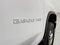 2022 Chevrolet Silverado 2500HD Work Truck
