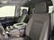 2024 Chevrolet Silverado 2500HD 4WD Double Cab Standard Bed Custom
