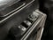 2023 Chevrolet Silverado 1500 4WD Crew Cab Short Bed Custom