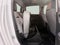 2021 Chevrolet Colorado 4WD Crew Cab Short Box WT