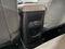 2021 Chevrolet Colorado 4WD Crew Cab Short Box WT