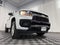2021 Chevrolet Colorado 4WD Crew Cab Short Box WT