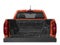 2021 Chevrolet Colorado 4WD Crew Cab Short Box WT