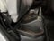 2021 Chevrolet Colorado 4WD Crew Cab Short Box WT