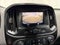 2021 Chevrolet Colorado 4WD Crew Cab Short Box WT