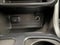 2021 Chevrolet Colorado 4WD Crew Cab Short Box WT