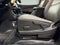 2021 Chevrolet Colorado 4WD Crew Cab Short Box WT