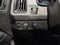 2021 Chevrolet Colorado 4WD Crew Cab Short Box WT