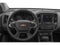 2021 Chevrolet Colorado 4WD Crew Cab Short Box WT