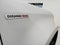 2021 Chevrolet Colorado 4WD Crew Cab Short Box WT