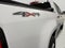2021 Chevrolet Colorado 4WD Crew Cab Short Box WT
