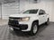 2021 Chevrolet Colorado 4WD Crew Cab Short Box WT