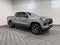 2024 Chevrolet Colorado LT 4WD