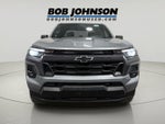 2024 Chevrolet Colorado LT 4WD
