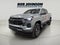 2024 Chevrolet Colorado LT 4WD