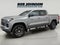 2024 Chevrolet Colorado LT 4WD