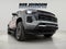 2024 Chevrolet Colorado LT 4WD